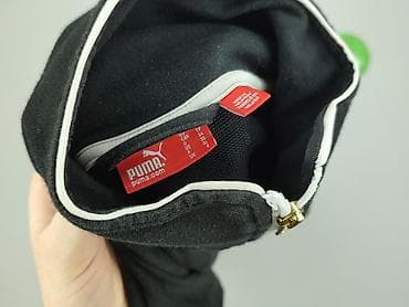 Puma, Women`s hoodie, size XS at lalafo.pl — 4 Puma, Women`s hoodie, size XS — 4