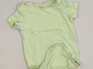 kombinezon softshell name it: Bodysuits, Fox&Bunny, 1.5-2 years, 86-92 cm, condition - Very good — 1