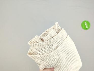 garnitury h: Shein Curve, Komplet dresowy damski, rozmiar 4XL — 8