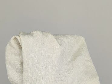 c a sweter w paski: Sweter damski, rozmiar S — 6