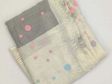 Accessories: Scarf, Female, condition - Perfect — 1