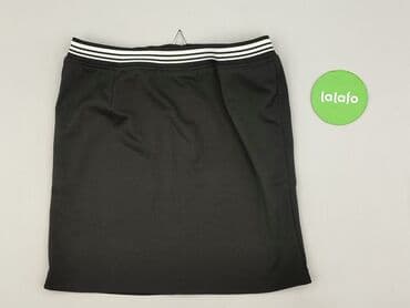 spódnice rowerowe: FB Sister, Spódnica damska, rozmiar L — 3