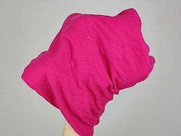 esmara xl: Esmara, Bluzka damska, rozmiar M — 6