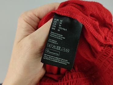 top house good: H&M Divided, Top damski, rozmiar M — 6