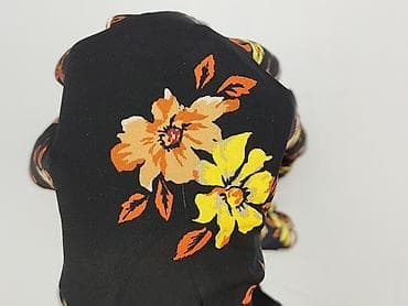 bluzy c: Primark, Bluzka damska, rozmiar S — 6