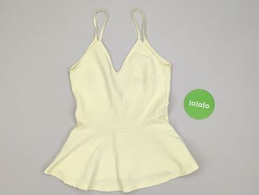 hm spódnice: H&M Divided, Top damski, rozmiar S — 2