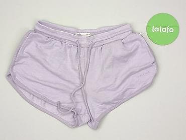 bocci buty: Amnesia, Szorty damskie, rozmiar S — 2