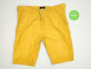 short: Szorty dla mężczyzn, rozmiar XL — 2