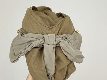 t shirty damskie mango: Mango, T-shirt damski, rozmiar M — 6