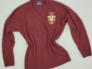 czy sweter z wiskozy jest dobry: Women`s sweater, size S (EU 36) — 1