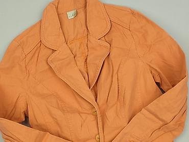 Marynarka damska, rozmiar L