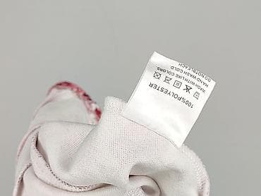 stradivarius gorset: Top damski, rozmiar M — 4