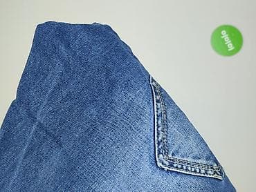 naiif denim: Jeansy dla mężczyzn, rozmiar L — 6