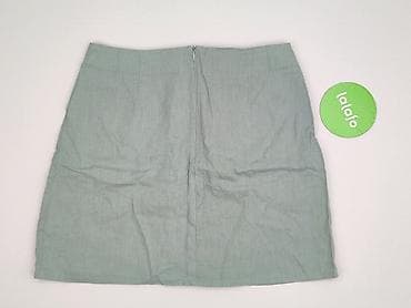 lump internetowy: Re.draft, Spódnica damska, rozmiar 2XS — 3