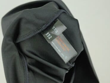 spodnie dresowe 4f robert lewandowski: Шорти жіночі, L на lalafo.pl — 4 spodnie dresowe 4f robert lewandowski: Шорти жіночі, L — 4