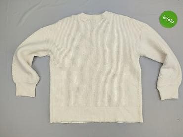 mountain warehouse fleece: Joe Browns, Sweter damski, rozmiar XL — 4