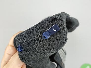kosmos: Sweter dla mężczyzn, rozmiar L — 4
