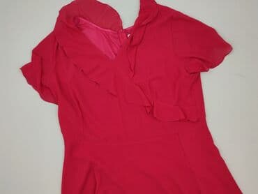 Сукня жіноча, розмір 5XL