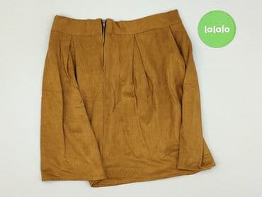 spódnice ze swetrem: Spódnica damska, rozmiar S — 3