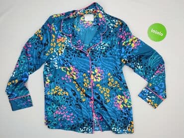 koszula lamu: Matalan, Koszula nocna damska, M — 2