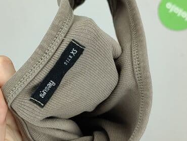 bluzka do jeansow: Top damski, rozmiar XS — 5