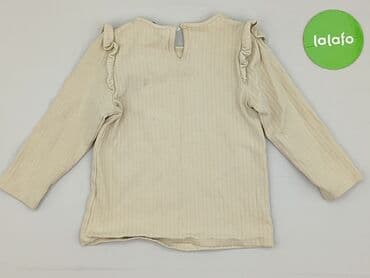 podkoszulki allegro: Blouse, So cute, 2-3 years, 92-98 cm, condition - Very good — 3
