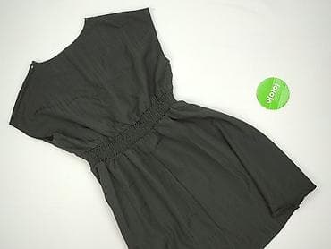 koszule nocne: Sukienka damska, rozmiar XL — 4