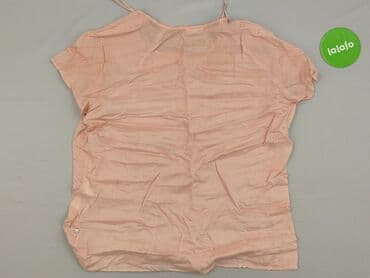 koszule pier one: Street One, Bluzka damska, rozmiar L — 3