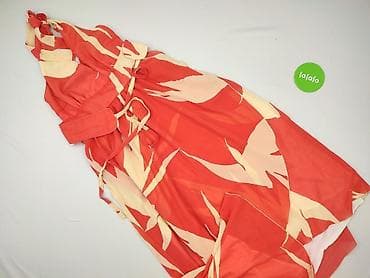 hm spódnice maxi: H&M Divided, Sukienka damska, rozmiar M — 2