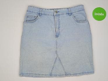 esprit bluzki: Esmara, Spódnica damska, rozmiar L — 2