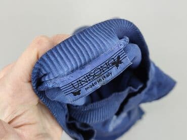 playboy t shirty missguided: ITALY FASHION, Bluza damska
, S — 4