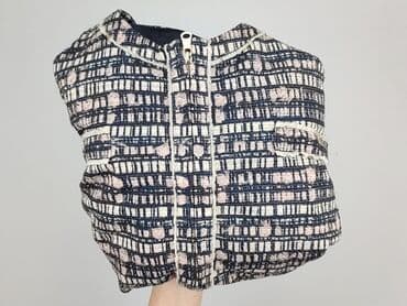 garoff kurtki: Gerry Weber, Marynarka damska, rozmiar XL — 5