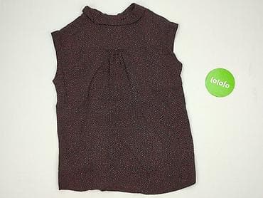 bluzka: Beloved, Bluzka damska, rozmiar M — 3