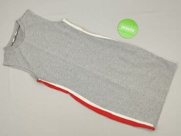 koszulka barcelony z imieniem: PULL&BEAR, Sukienka damska, rozmiar S — 2