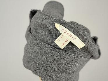 diverse sweter: Esprit, Sweter damski, rozmiar M — 4