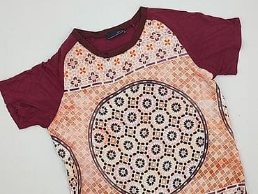 Zara, Bluzka damska, rozmiar S