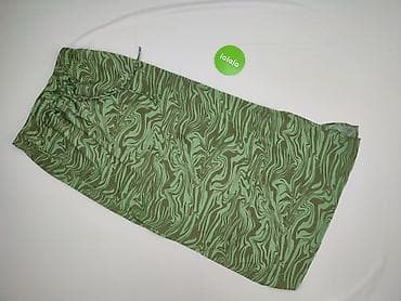 kurtka stich: Spódnica damska, rozmiar L — 2