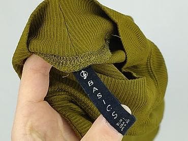 bonmarche bluzki: Top damski, rozmiar S — 4