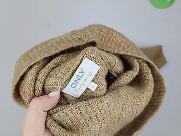 terranova sweter: ONLY, Sukienka damska, rozmiar S — 5