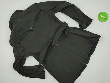 mk kurtki: MICHAEL Michael Kors, Kurtka zimowa damska, rozmiar L — 3