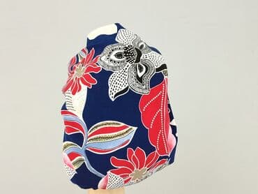 allegro sukienki damskie midi: Sukienka damska, rozmiar XL — 5