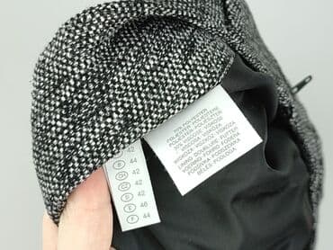 lacoste spódnice: Yessica, Spódnica damska, rozmiar XL — 5