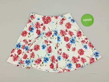 modbis spodnice: FB Sister, Spódnica damska, rozmiar S — 3