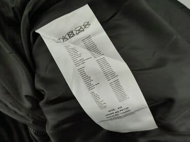 Kobiety: Janina, Kurtka przejściowa damska, rozmiar 2XL — 5