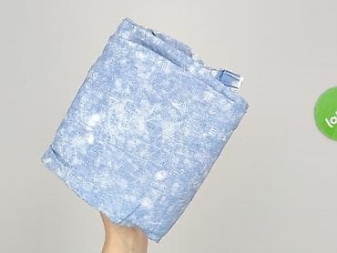 spodnie dresowe pull and bear: Sinsay, Spodnie dresowe damskie, rozmiar S — 5