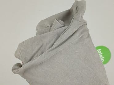 koszulka joy division: FB Sister, T-shirt damski, rozmiar XS — 7