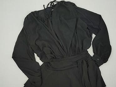 miniprost: Boohoo, Sukienka damska, rozmiar S — 4