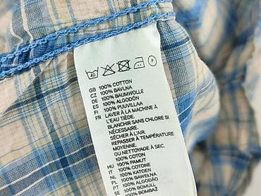 koszula damska s: H&M Divided, Koszula damska, rozmiar M — 6