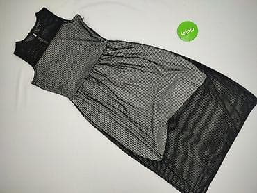 spódnice midi reserved: Reserved, Sukienka damska, rozmiar XS — 2