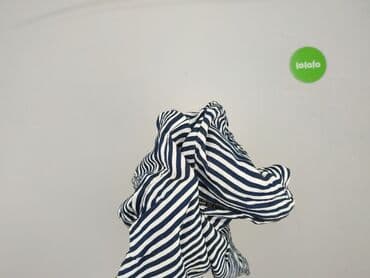 Oliver Bonas, Sukienka damska, L — 5